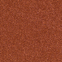 Ковровая плитка Modulyss Force Force 306 фото 1 | FLOORDEALER